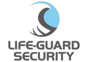 Life Guard Security