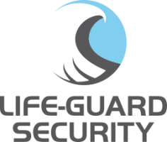lg-security-branding